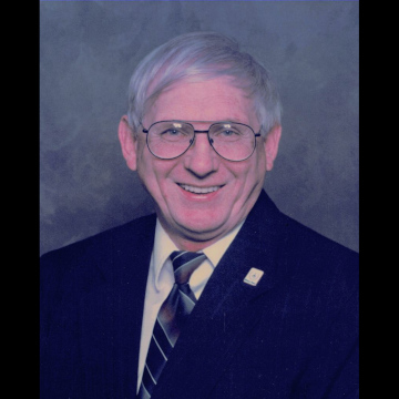 Charles Neeley