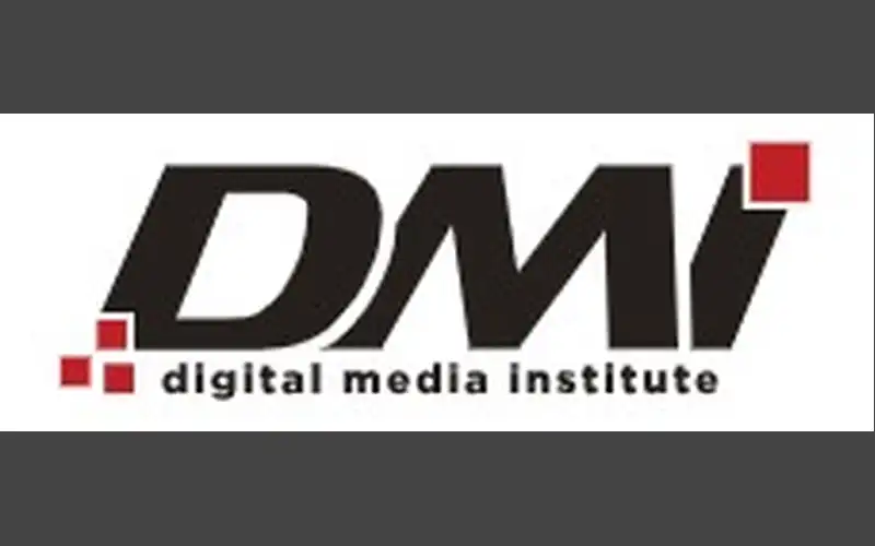 NOC’s Digital Media Program empowers tomorrow’s creative professionals