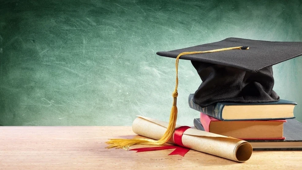OK universities launch programs designed to strengthen education workforce