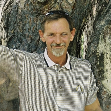 James “Jim” Kreger