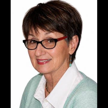 Roxanna Johns