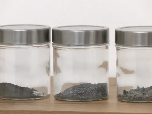 The global race for rare earth elements is speeding up, and Oklahoma’s USA Rare Earth is in it