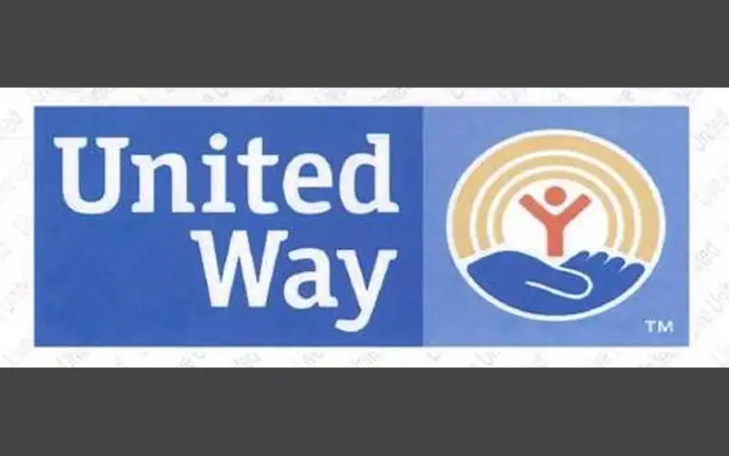 UWNCO 2026 Community Campaign Kick-Off
