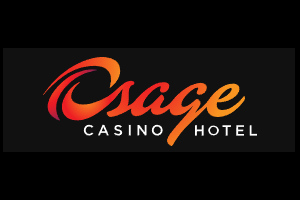 Osage Casino