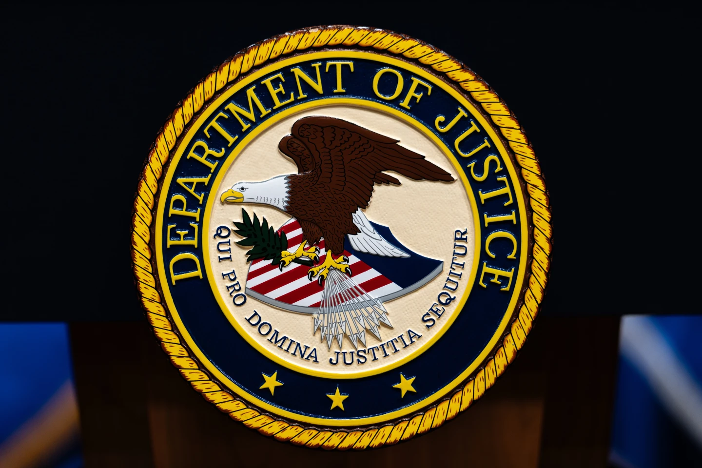 US government charges 11 people in scheme to obtain green cards through sham marriages