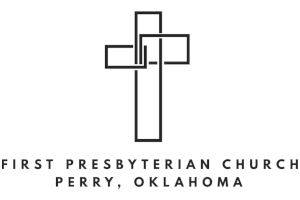 First Presbyterian Church – Perry