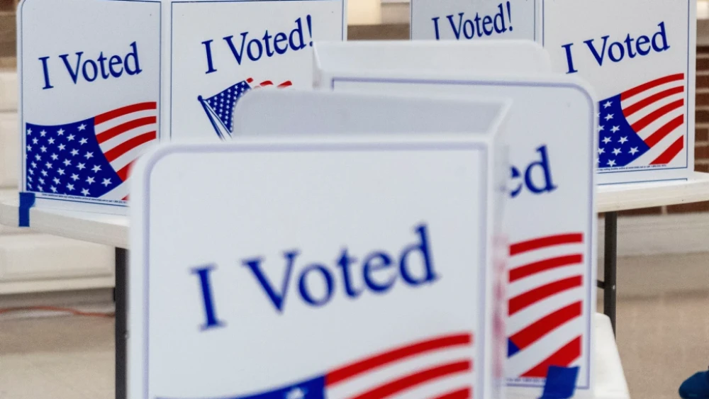 Green Country Election Guide: What Voters Will Decide Aug. 25