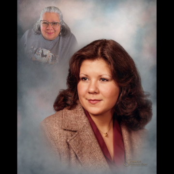 Joni Birdwell