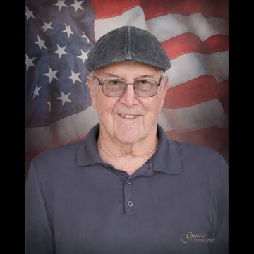 Michael Bundy