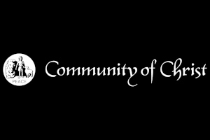 Sperry Community of Christ Church