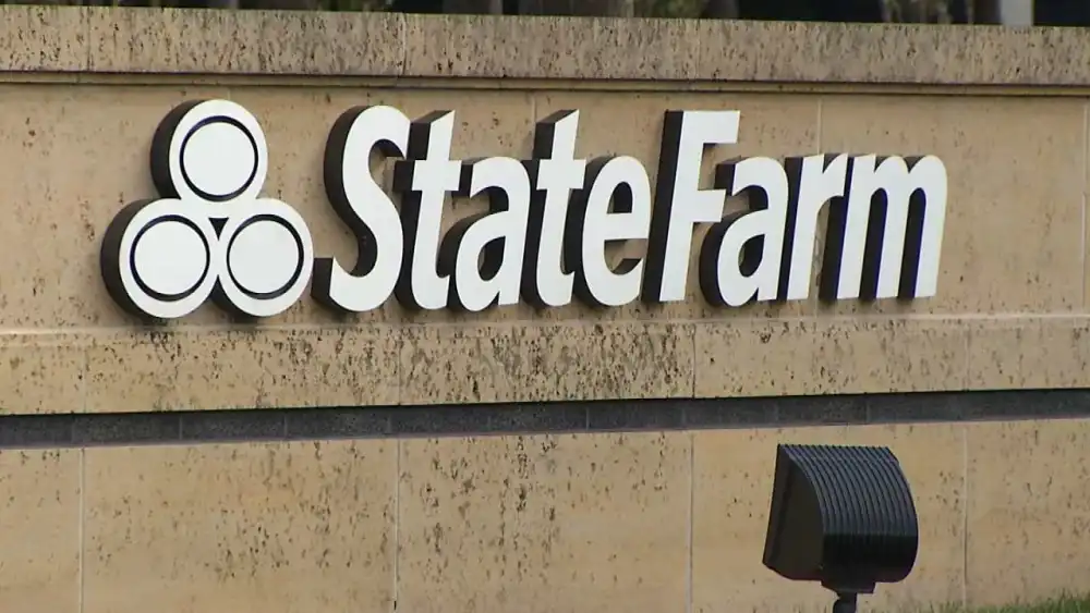 What do State Farm internal documents say? 7 key takeaways from Oklahoma cases
