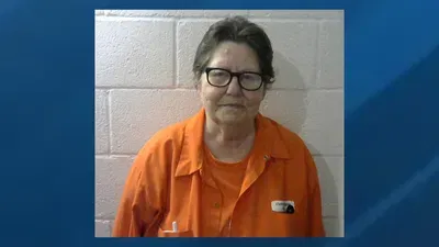 Sirloin Stockade killer faces second parole hearing as lawmakers press for denial