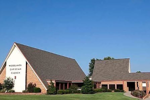 Woodlands Christian Church
