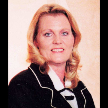 Debra Lovell