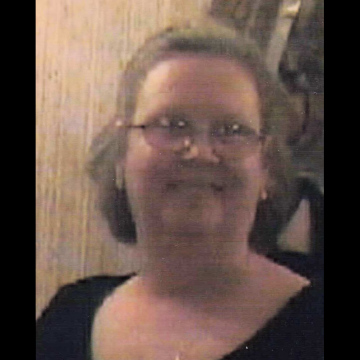 Elaine Hoober