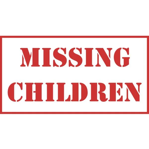 79 missing children found during US Marshals Service operation