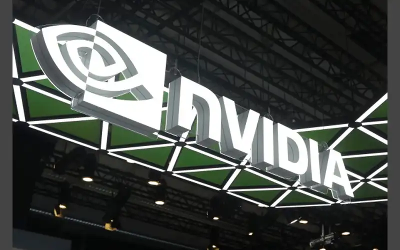 Nvidia unveils security platform to stop AI agents from going rogue after new, troubling incidents