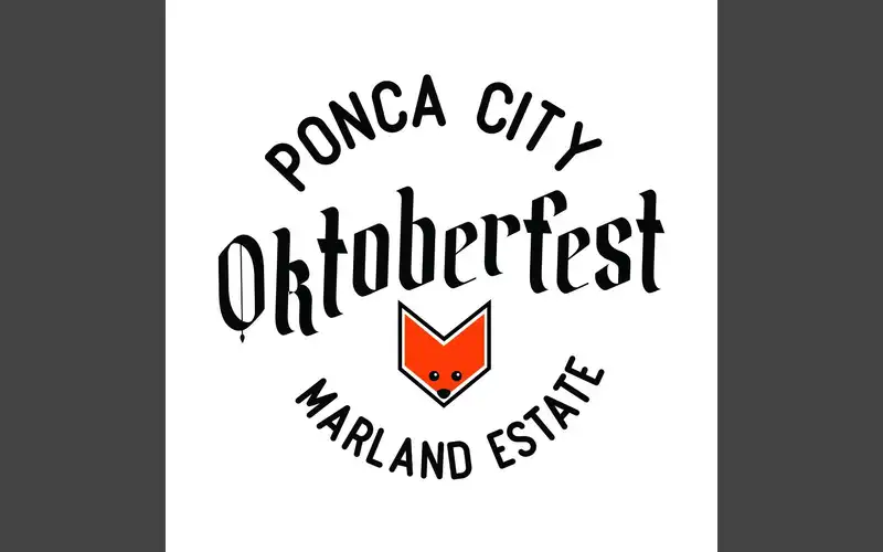 Ponca City Oktoberfest to be held at the Marland Mansion Estate