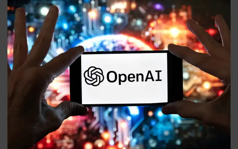 Sen. Bernie Sanders unveils bill to ban artificial superintelligence and create Department of AI