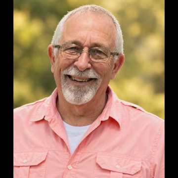 Robert “Bobby” Godbehere