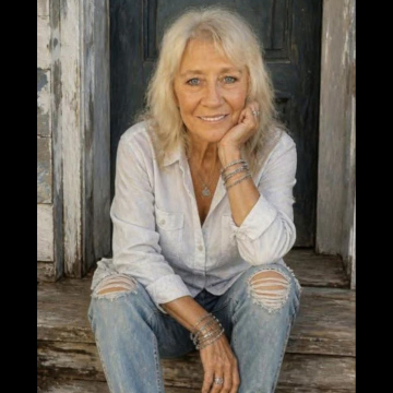 Deborah Turner