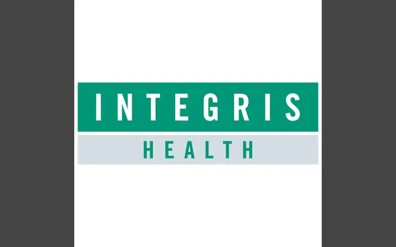 Integris Health announces new partnership