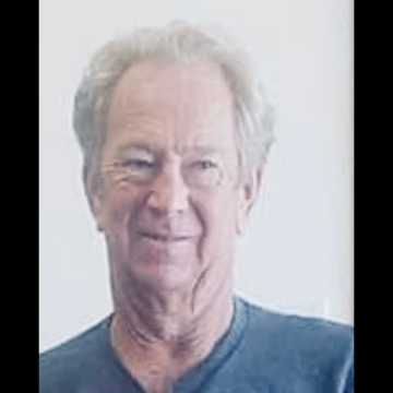 Michael Owens