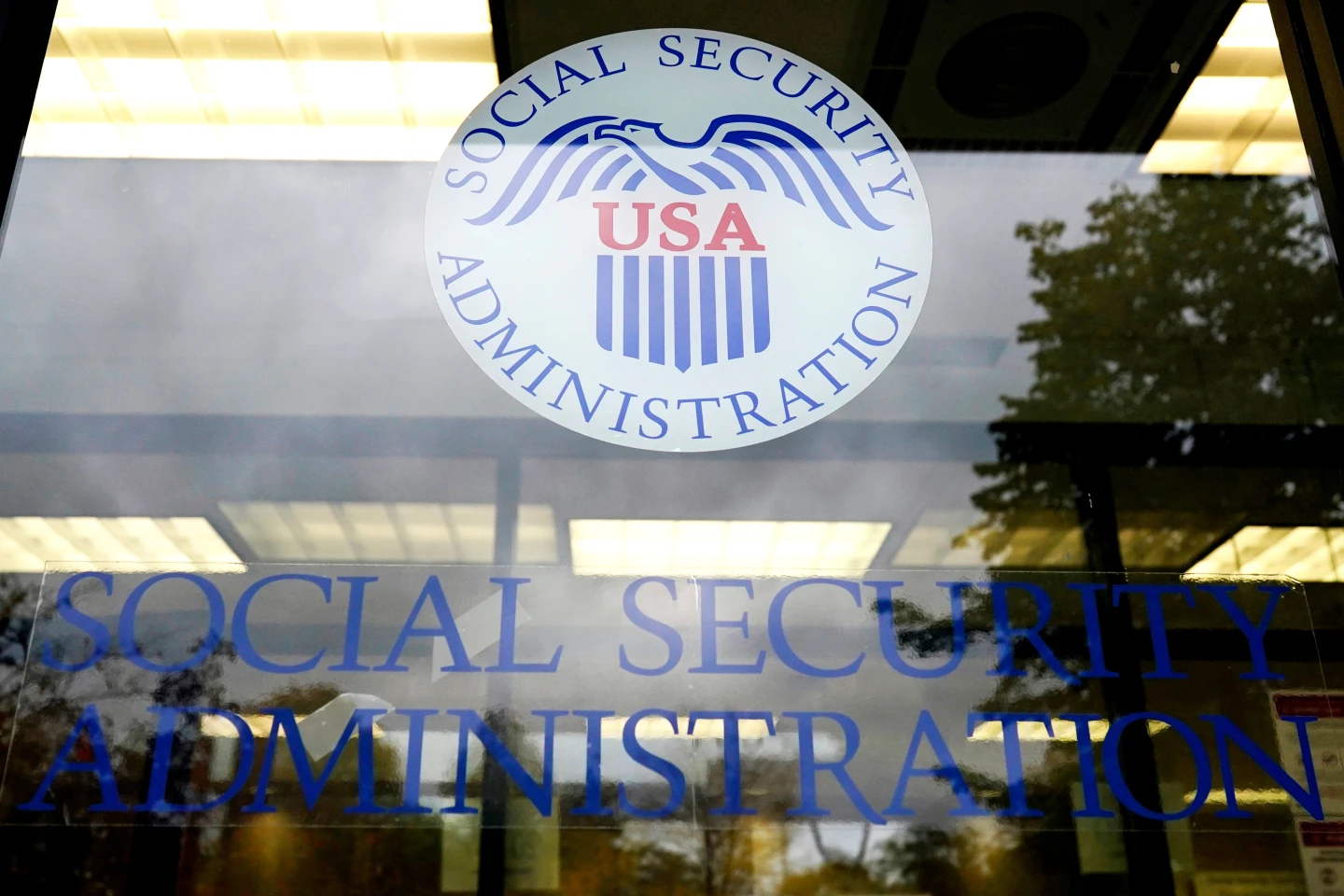 Social Security recipients to get 3.6% cost of living boost, an average of $75 per month
