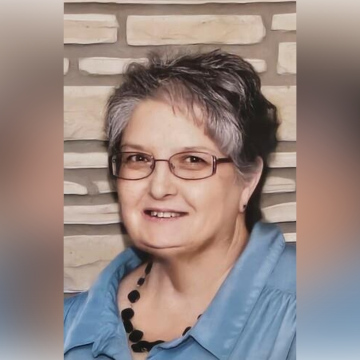 Sharon Bass