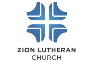 Zion Lutheran Church- Perry